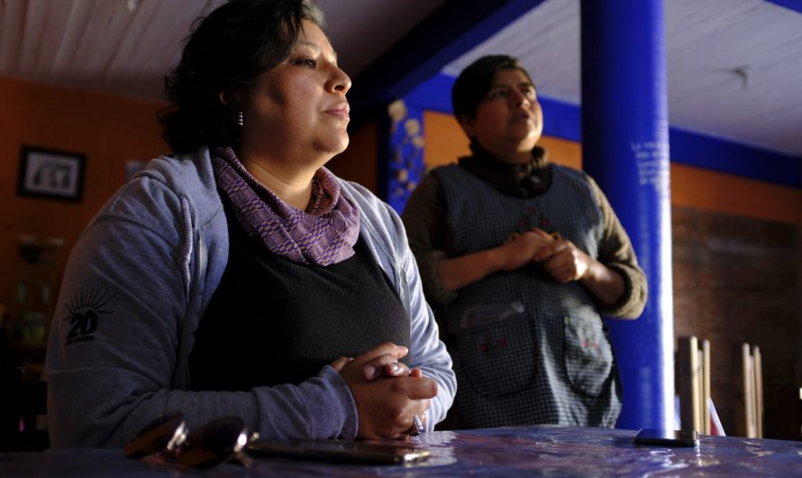 Frauen, Schnaps und Männerterrrain