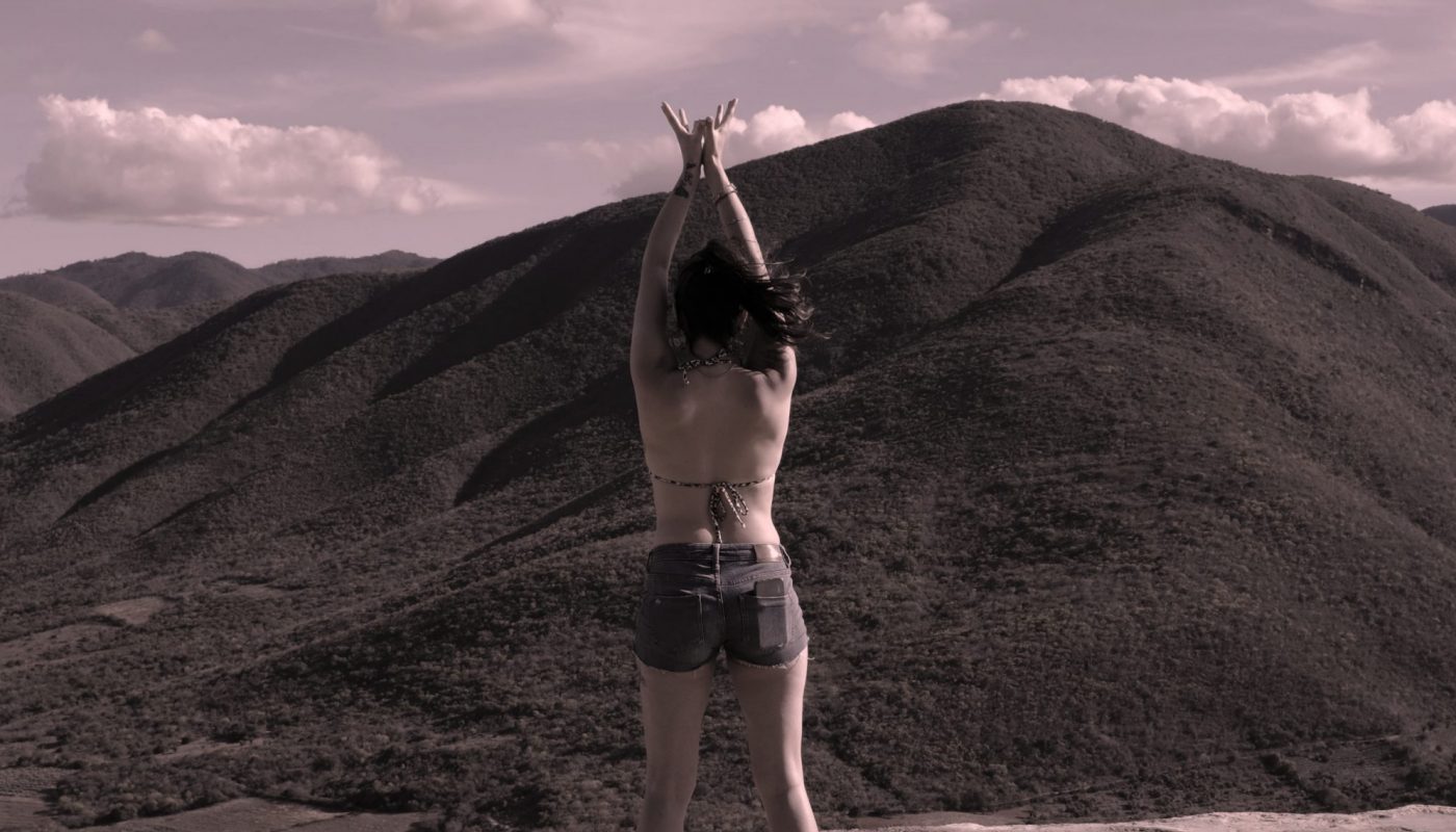 Heirate dich selbst Selbstliebe