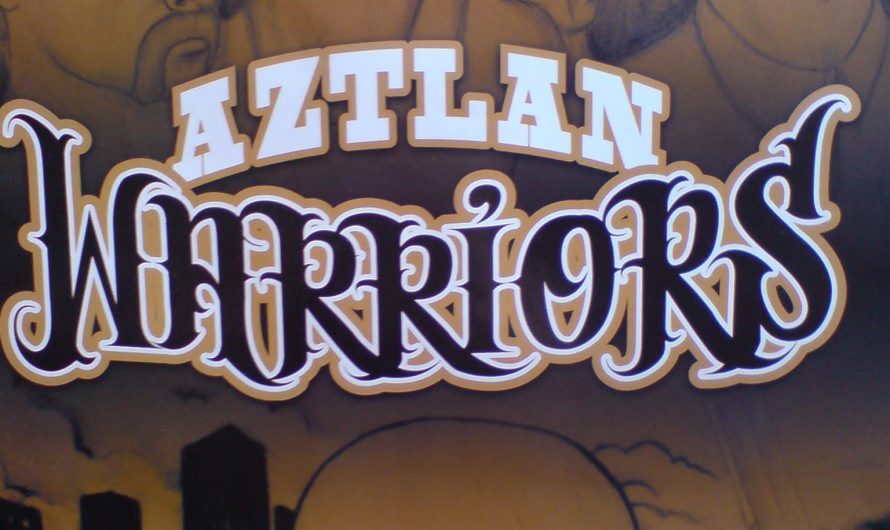 Cholo Lifestyle und Chicano Culture im Deutschrap