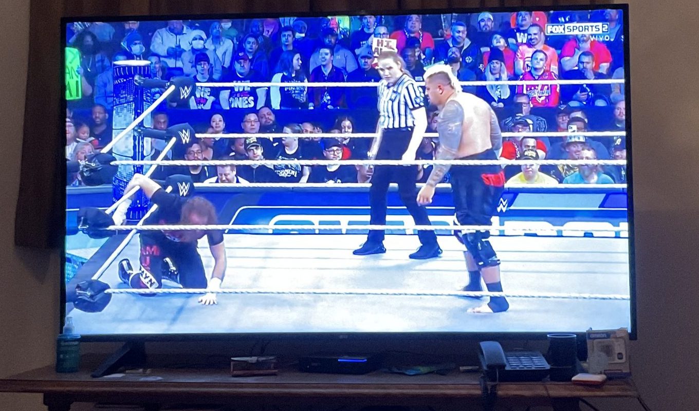 Kirinus Tagesklinik k.o.