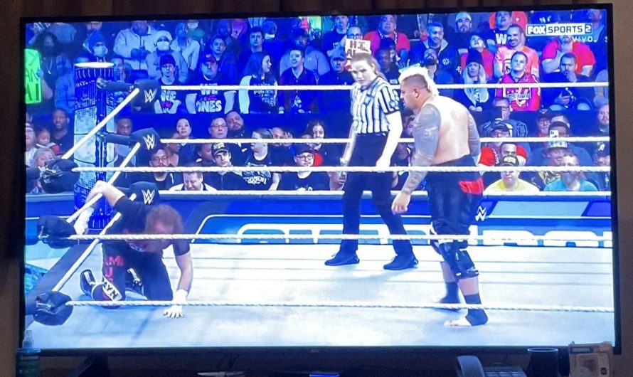 Fake Friends – Rausch, Sucht & Depression