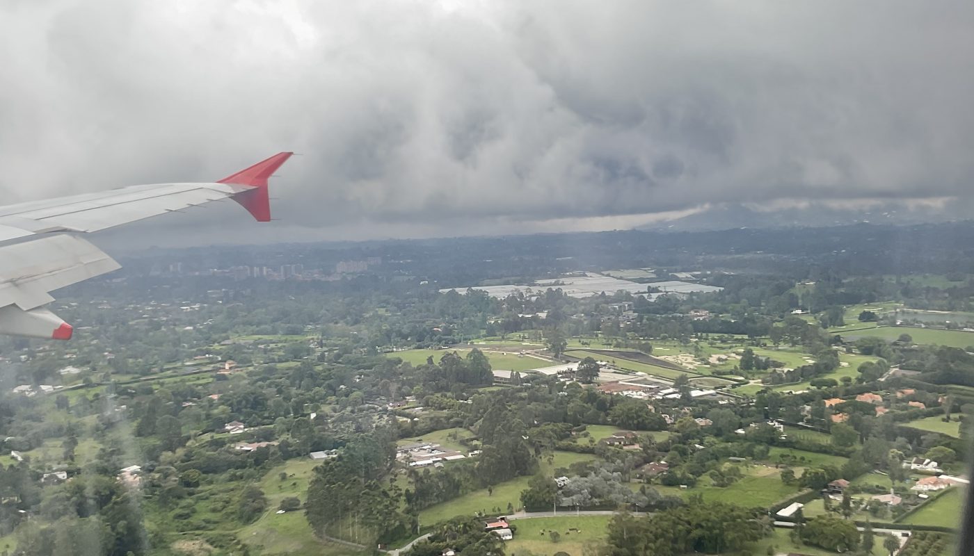 Selbstliebe in schwierigen Zeiten