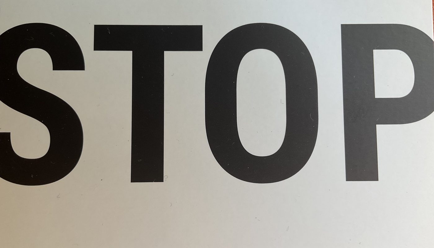 Deutschrapmetoo sexismus im deutschrap