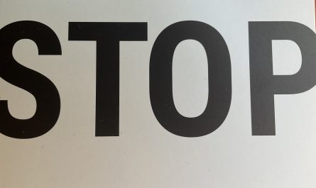 Deutschrapmetoo sexismus im deutschrap