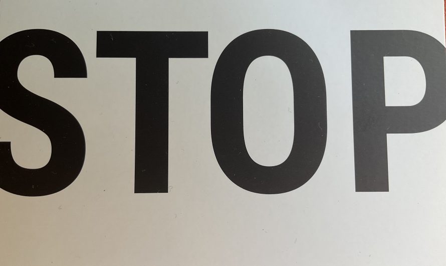 #deutschrapmetoo & Sex für Fame