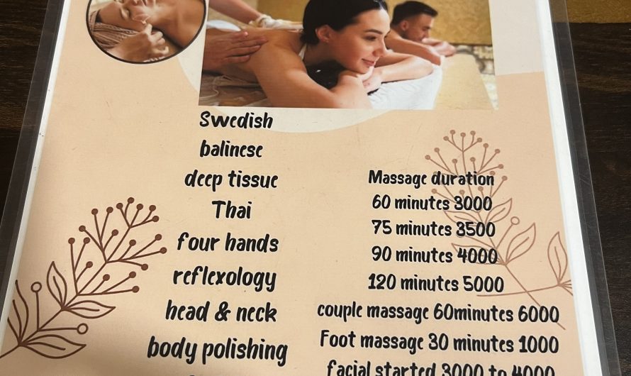 Intime Grenzverletzung: sexuelle Übergriffe unter Frauen